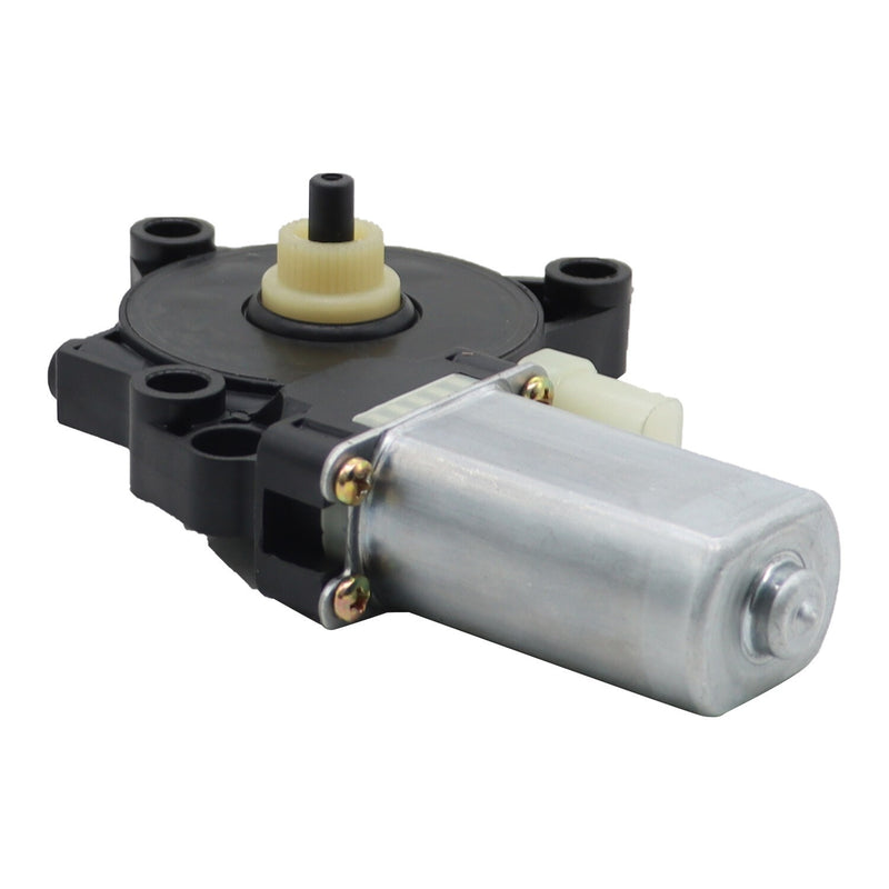 DURAFORCE Rear Right Power Window Motor 16-20 Kia Optima 83460-D4010 USA