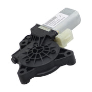 DURAFORCE Rear Right Power Window Motor 16-20 Kia Optima 83460-D4010 USA