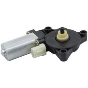 DURAFORCE Rear Right Power Window Motor 16-20 Kia Optima 83460-D4010 USA