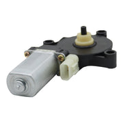 DURAFORCE Rear Right Power Window Motor 16-20 Kia Optima 83460-D4010 USA