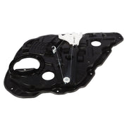 DURAFORCE 2016-2020 Kia Optima Rear Left Power Window Regulator 83471D4000