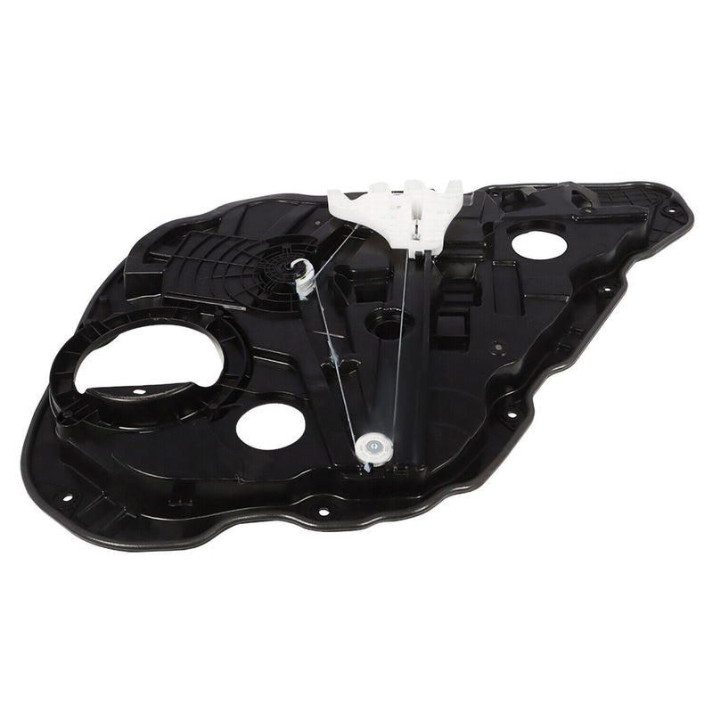 DURAFORCE 2016-2020 Kia Optima Rear Left Power Window Regulator 83471D4000
