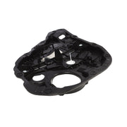 DURAFORCE 2016-2020 Kia Optima Rear Left Power Window Regulator 83471D4000