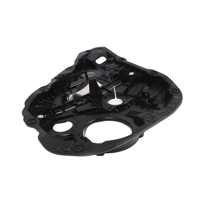 DURAFORCE 2016-2020 Kia Optima Rear Left Power Window Regulator 83471D4000