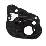 DURAFORCE 2016-2020 Kia Optima Rear Left Power Window Regulator 83471D4000