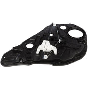 DURAFORCE 2016-2020 Kia Optima Rear Left Power Window Regulator 83471D4000