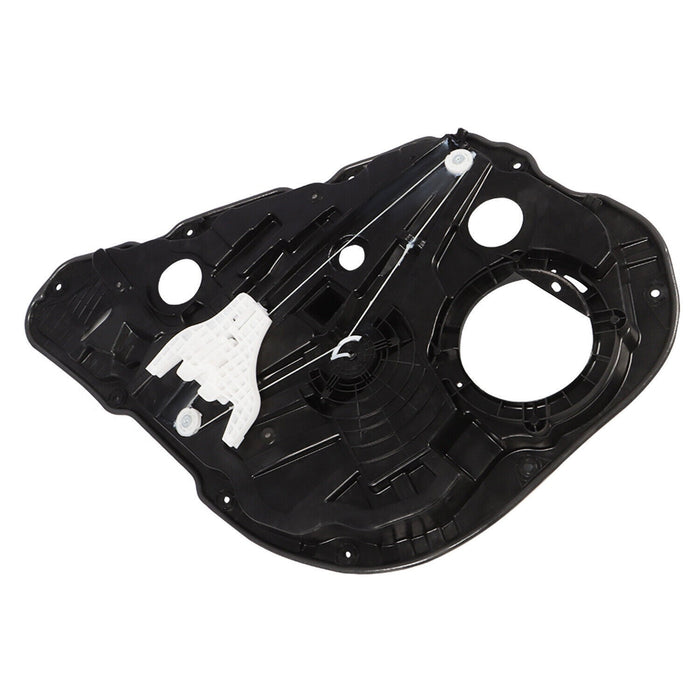 DURAFORCE 2016-2020 Kia Optima Rear Left Power Window Regulator 83471D4000