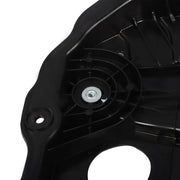 DURAFORCE 2016-2020 Kia Optima Rear Left Power Window Regulator 83471D4000