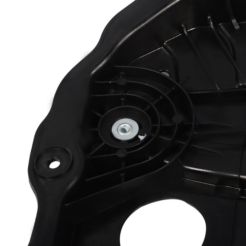 DURAFORCE 2016-2020 Kia Optima Rear Left Power Window Regulator 83471D4000