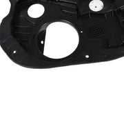 DURAFORCE 2016-2020 Kia Optima Rear Left Power Window Regulator 83471D4000