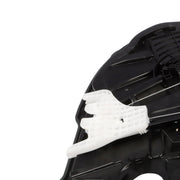 DURAFORCE KIA Optima 2016-2020 Rear Power Window Regulator Set LH + RH 2pcs 83471D4000