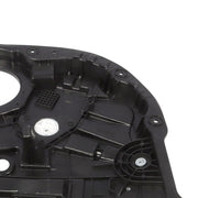 DURAFORCE KIA Optima 2016-2020 Rear Power Window Regulator Set LH + RH 2pcs 83471D4000