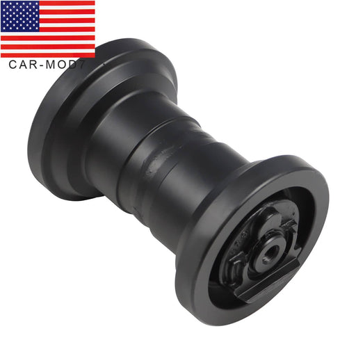 DURAFORCE Premium Bottom Roller KX161-3 for Kubota Mini Excavator Undercarriage Parts