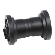 DURAFORCE Premium Bottom Roller KX161-3 for Kubota Mini Excavator Undercarriage Parts