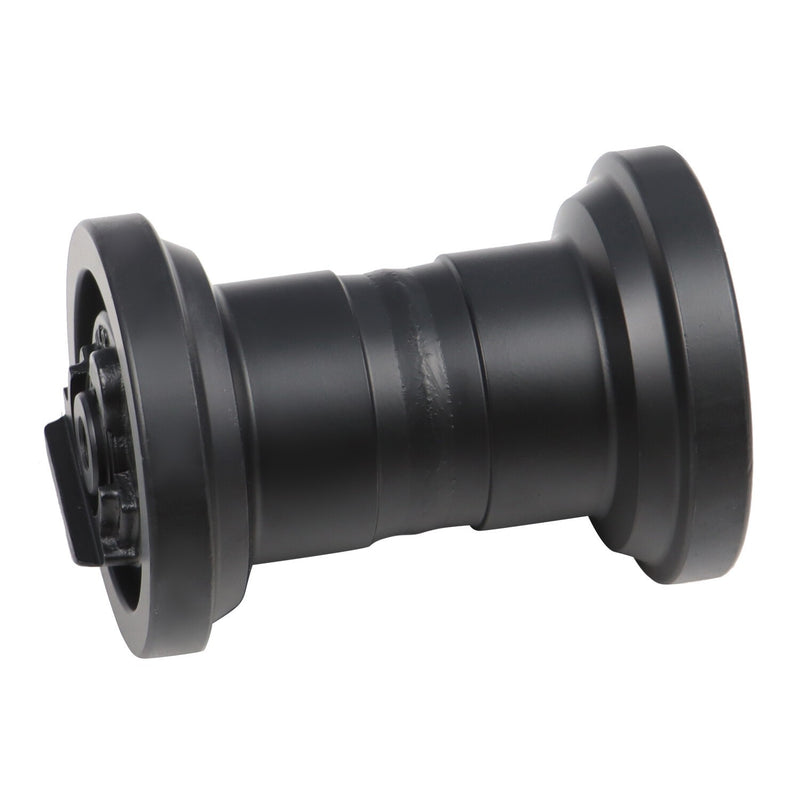 DURAFORCE Premium Bottom Roller KX161-3 for Kubota Mini Excavator Undercarriage Parts