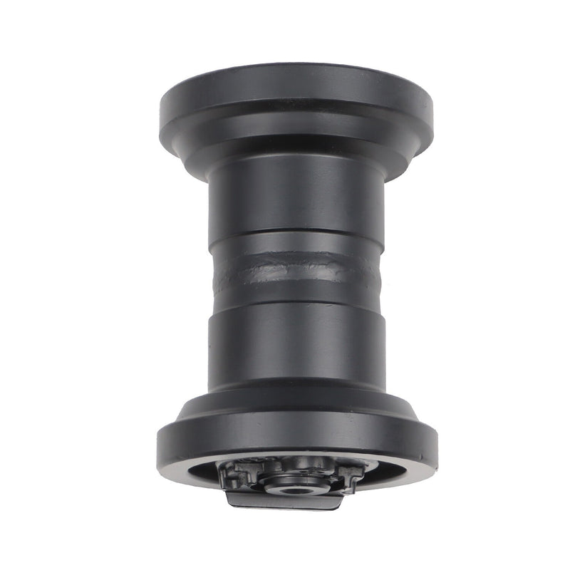 DURAFORCE Premium Bottom Roller KX161-3 for Kubota Mini Excavator Undercarriage Parts