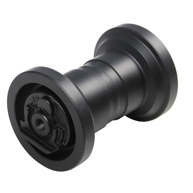 DURAFORCE Premium Bottom Roller KX161-3 for Kubota Mini Excavator Undercarriage Parts