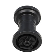 DURAFORCE Premium Bottom Roller KX161-3 for Kubota Mini Excavator Undercarriage Parts