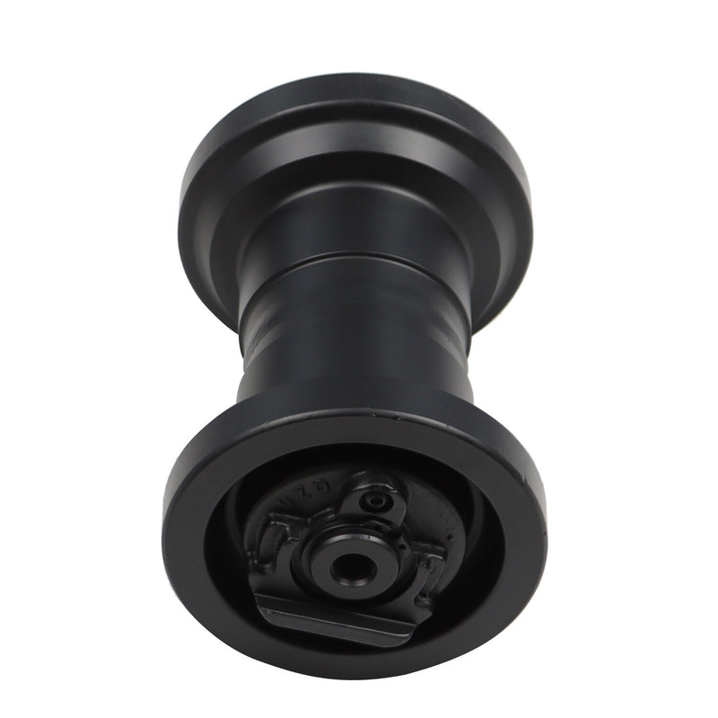 DURAFORCE Premium Bottom Roller KX161-3 for Kubota Mini Excavator Undercarriage Parts