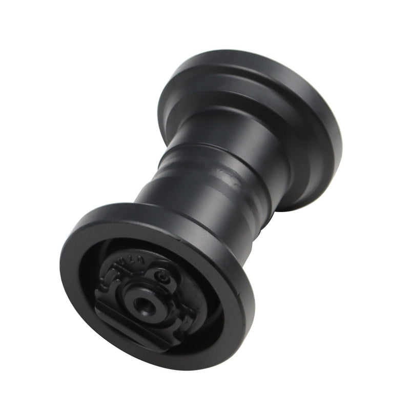 DURAFORCE Premium Bottom Roller KX161-3 for Kubota Mini Excavator Undercarriage Parts