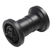 DURAFORCE Premium Bottom Roller KX161-3 for Kubota Mini Excavator Undercarriage Parts