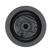DURAFORCE Premium Bottom Roller KX161-3 for Kubota Mini Excavator Undercarriage Parts