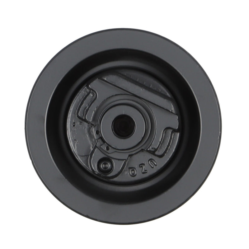 DURAFORCE Premium Bottom Roller KX161-3 for Kubota Mini Excavator Undercarriage Parts