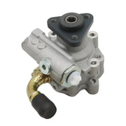 DURAFORCE Premium Power Steering Pump Audi Q7 2007-2015 V6 3.0L 3.6L 7L8422154E