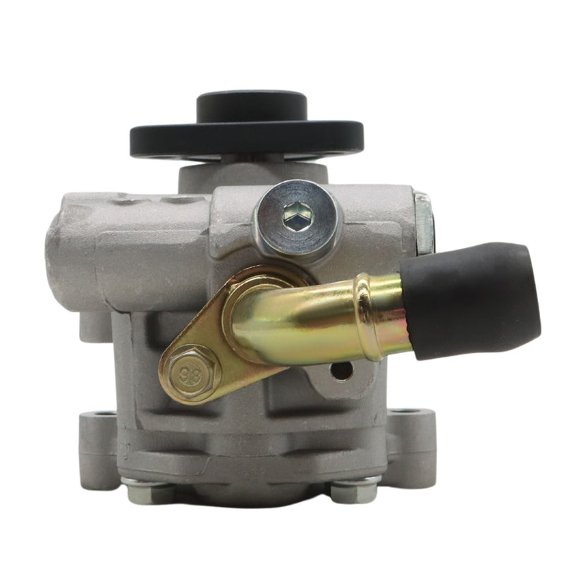 DURAFORCE Premium Power Steering Pump Audi Q7 2007-2015 V6 3.0L 3.6L 7L8422154E
