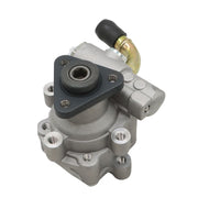 DURAFORCE Premium Power Steering Pump Audi Q7 2007-2015 V6 3.0L 3.6L 7L8422154E