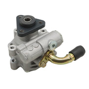 DURAFORCE Premium Power Steering Pump Audi Q7 2007-2015 V6 3.0L 3.6L 7L8422154E