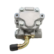 DURAFORCE Premium Power Steering Pump Audi Q7 2007-2015 V6 3.0L 3.6L 7L8422154E