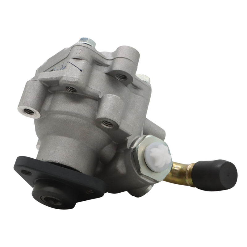 DURAFORCE Premium Power Steering Pump Audi Q7 2007-2015 V6 3.0L 3.6L 7L8422154E