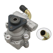 DURAFORCE Premium Power Steering Pump Audi Q7 2007-2015 V6 3.0L 3.6L 7L8422154E