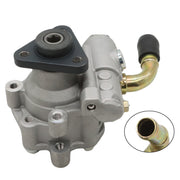 DURAFORCE Premium Power Steering Pump Audi Q7 2007-2015 V6 3.0L 3.6L 7L8422154E