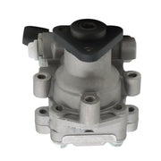 DURAFORCE Premium Power Steering Pump Audi Q7 2007-2015 V6 3.0L 3.6L 7L8422154E