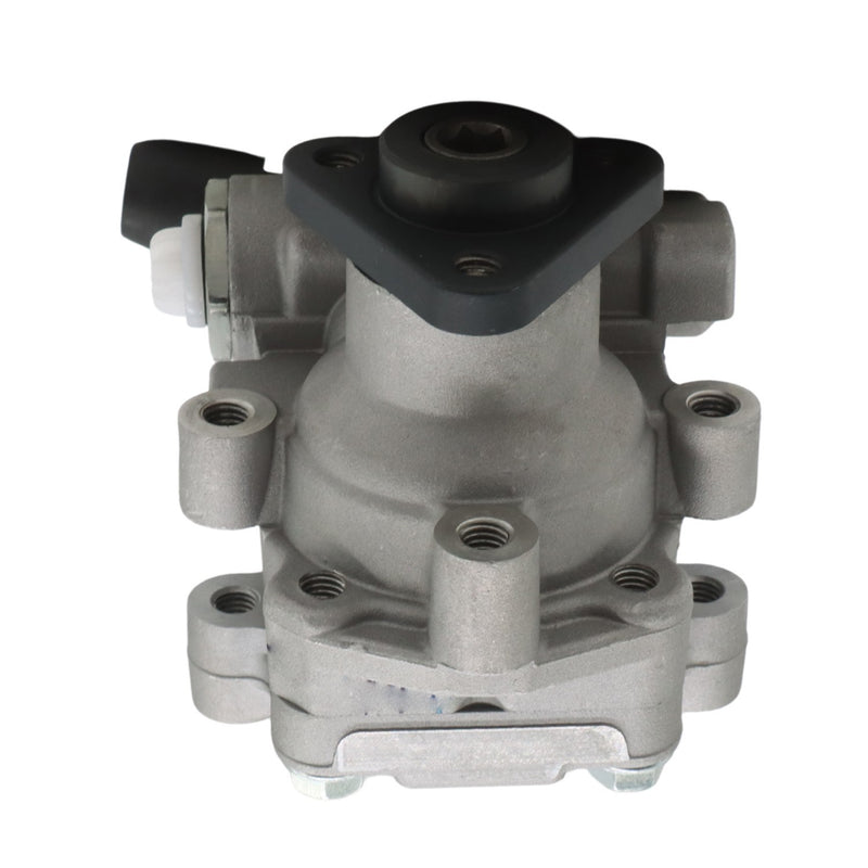 DURAFORCE Premium Power Steering Pump Audi Q7 2007-2015 V6 3.0L 3.6L 7L8422154E