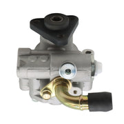 DURAFORCE Premium Power Steering Pump Audi Q7 2007-2015 V6 3.0L 3.6L 7L8422154E