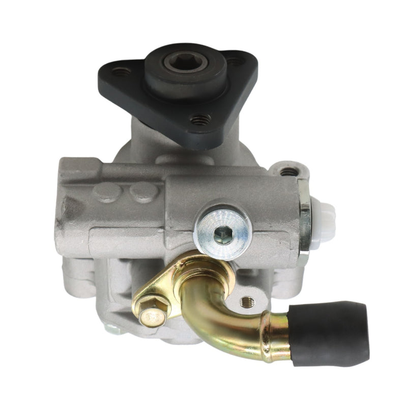 DURAFORCE Premium Power Steering Pump Audi Q7 2007-2015 V6 3.0L 3.6L 7L8422154E
