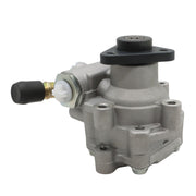DURAFORCE Premium Power Steering Pump Audi Q7 2007-2015 V6 3.0L 3.6L 7L8422154E