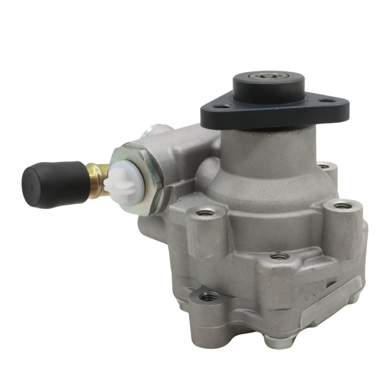 DURAFORCE Premium Power Steering Pump Audi Q7 2007-2015 V6 3.0L 3.6L 7L8422154E