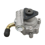 DURAFORCE Premium Power Steering Pump Audi Q7 2007-2015 V6 3.0L 3.6L 7L8422154E