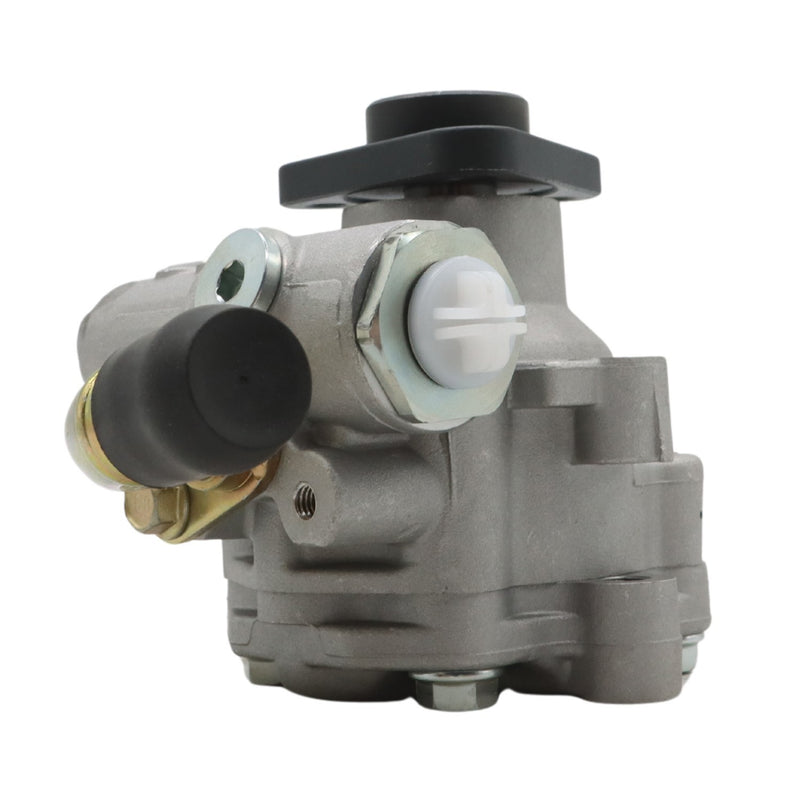 DURAFORCE Premium Power Steering Pump Audi Q7 2007-2015 V6 3.0L 3.6L 7L8422154E