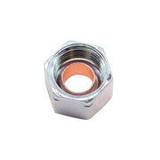 DURAFORCE Adjustable 4-Port Pressure Switch I-R 23474653-A Side Wire Feed Unloader