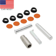 DURAFORCE GM Transmission Pressure Switch Repair Tool Kit 6L45 6L50 6L80 6L90