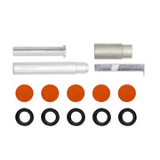DURAFORCE GM Transmission Pressure Switch Repair Tool Kit 6L45 6L50 6L80 6L90