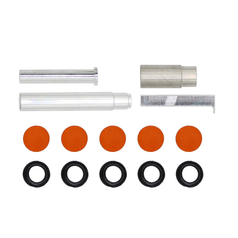 DURAFORCE GM Transmission Pressure Switch Repair Tool Kit 6L45 6L50 6L80 6L90