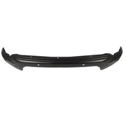 DURAFORCE Primed Steel Front Bumper Face Bar w/ Park Sensor for 2019-2021 GMC Sierra 1500