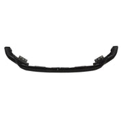 DURAFORCE Primed Steel Front Bumper Face Bar w/ Park Sensor for 2019-2021 GMC Sierra 1500