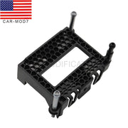 DURAFORCE Radar Cruise Control Sensor Bracket for 2018-2021 Honda Civic CRV New